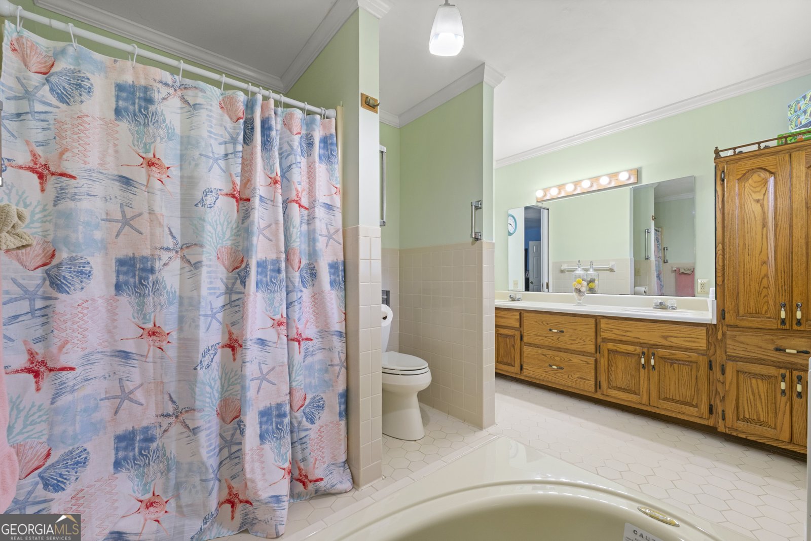 1591 Wax Road Silver Creek - 23