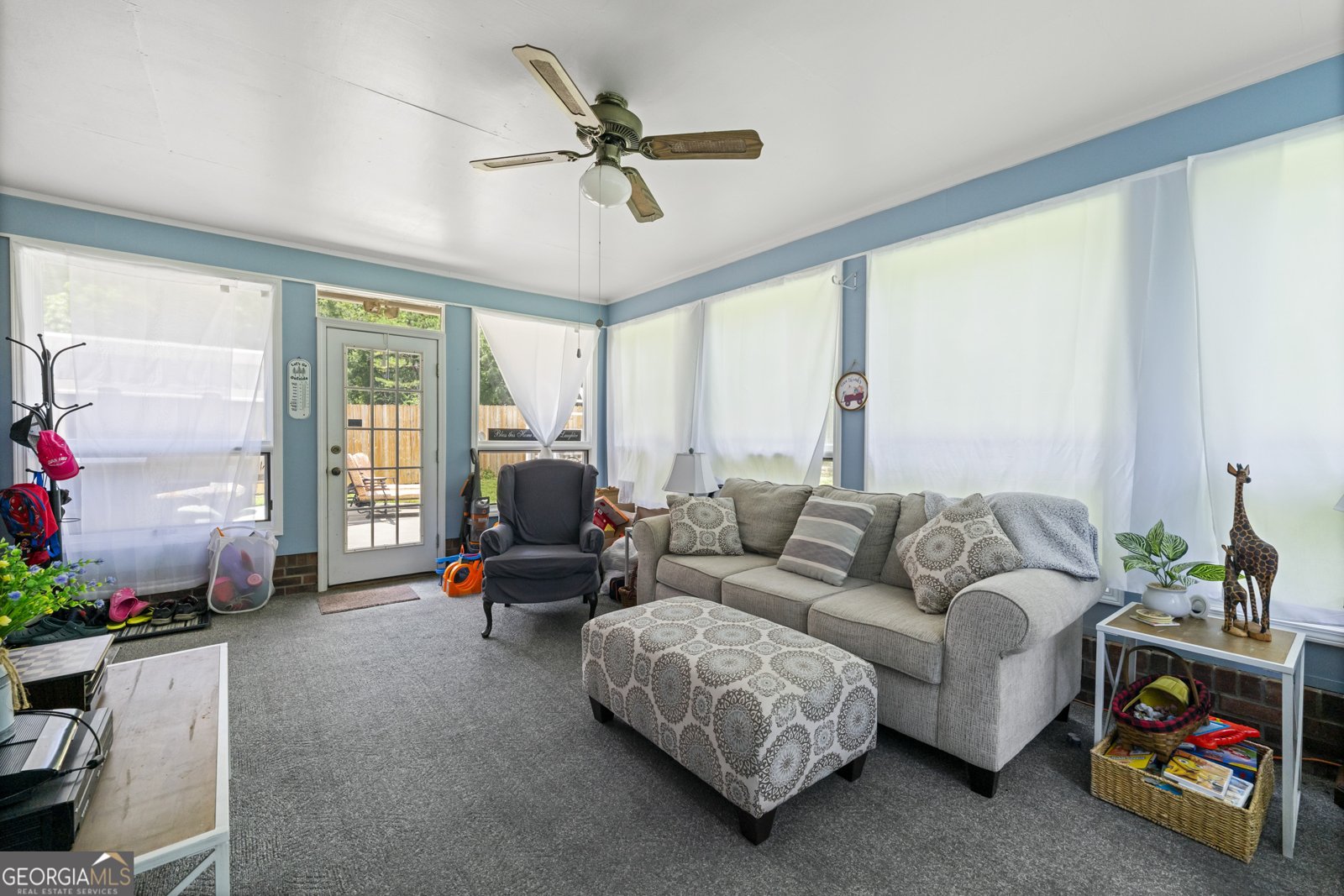1591 Wax Road Silver Creek - 24