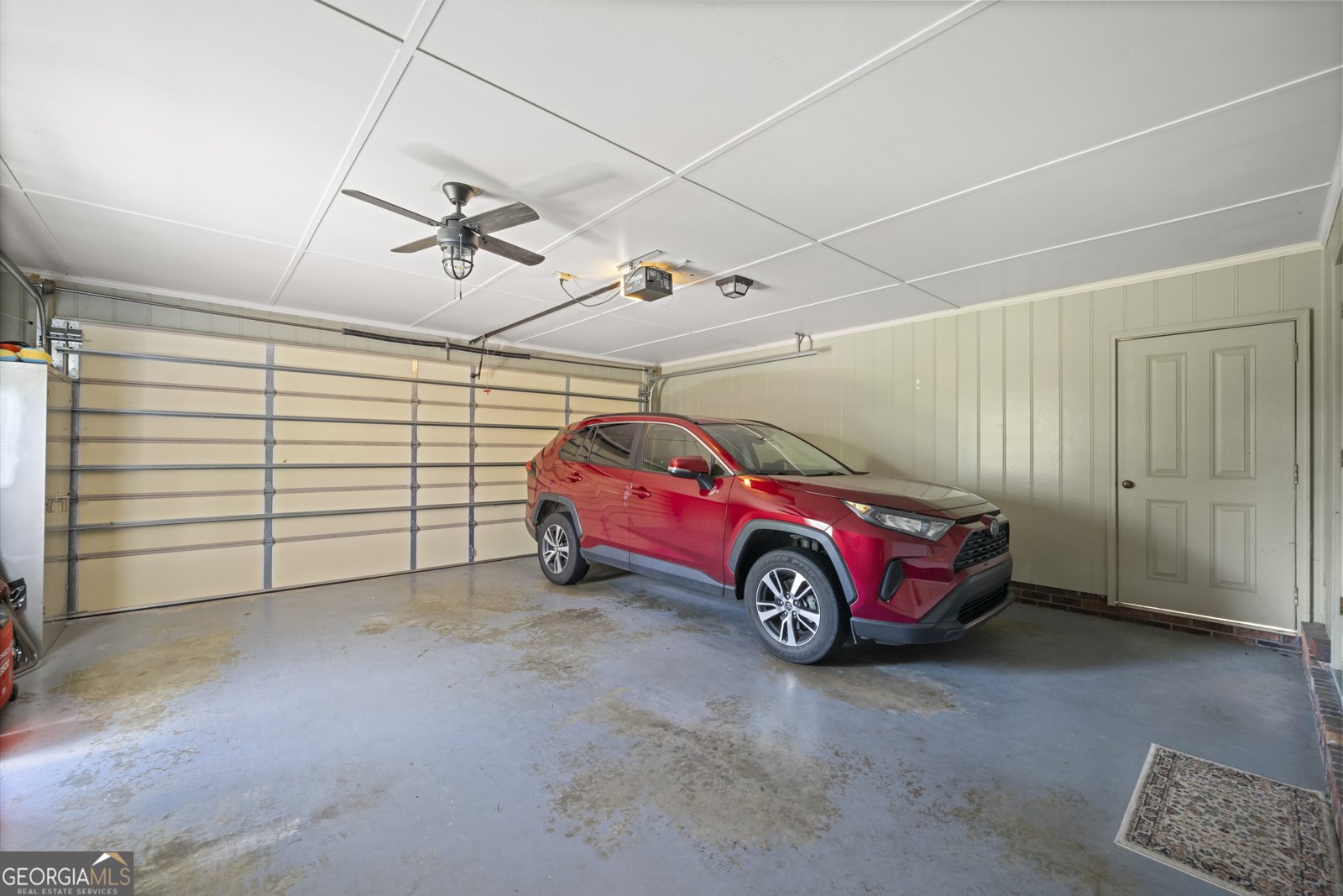 1591 Wax Road Silver Creek - 25
