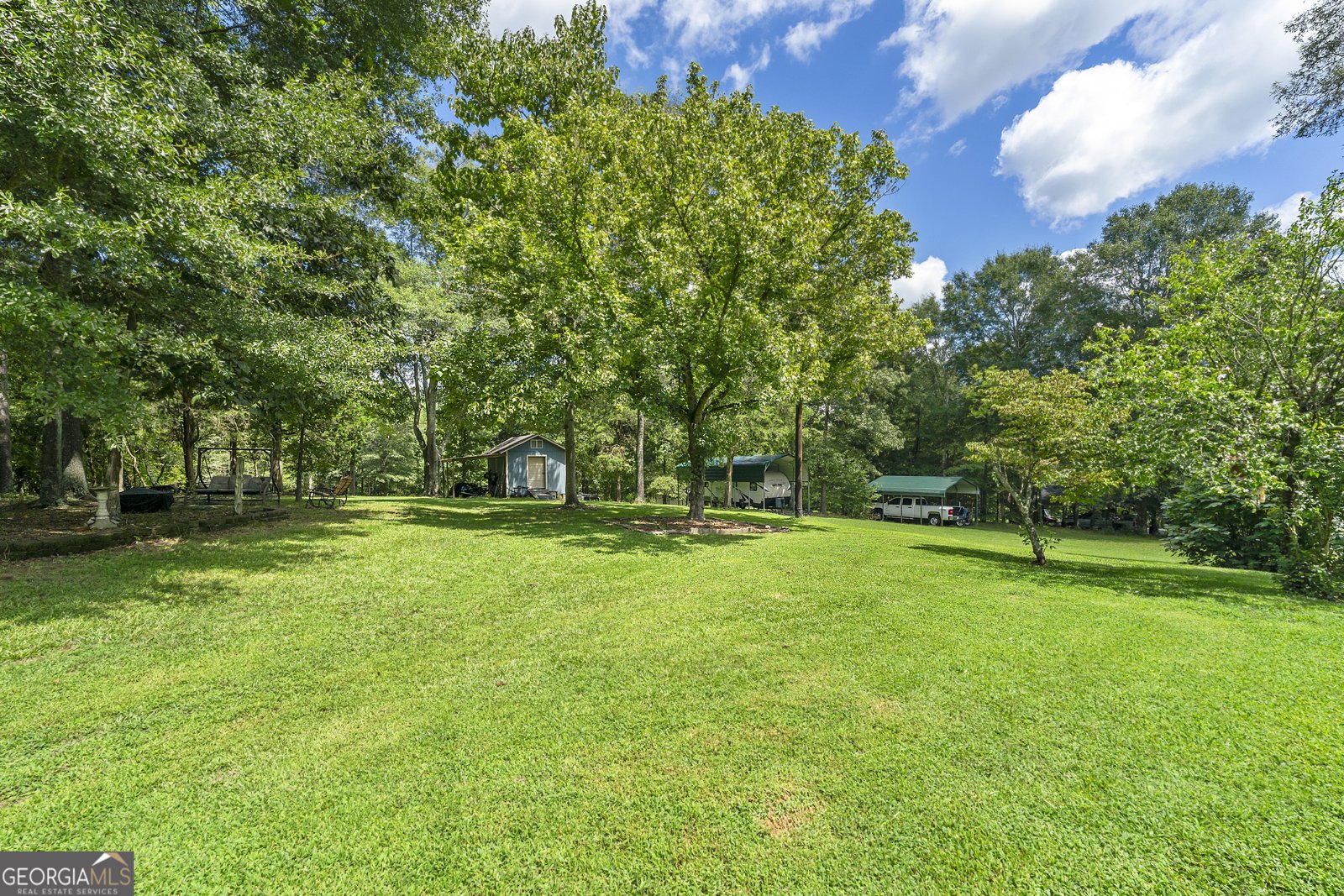 1591 Wax Road Silver Creek - 27