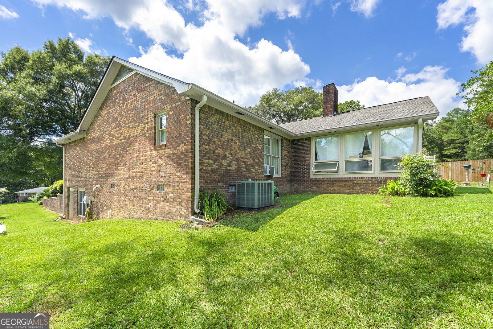 1591 Wax Road Silver Creek - 29