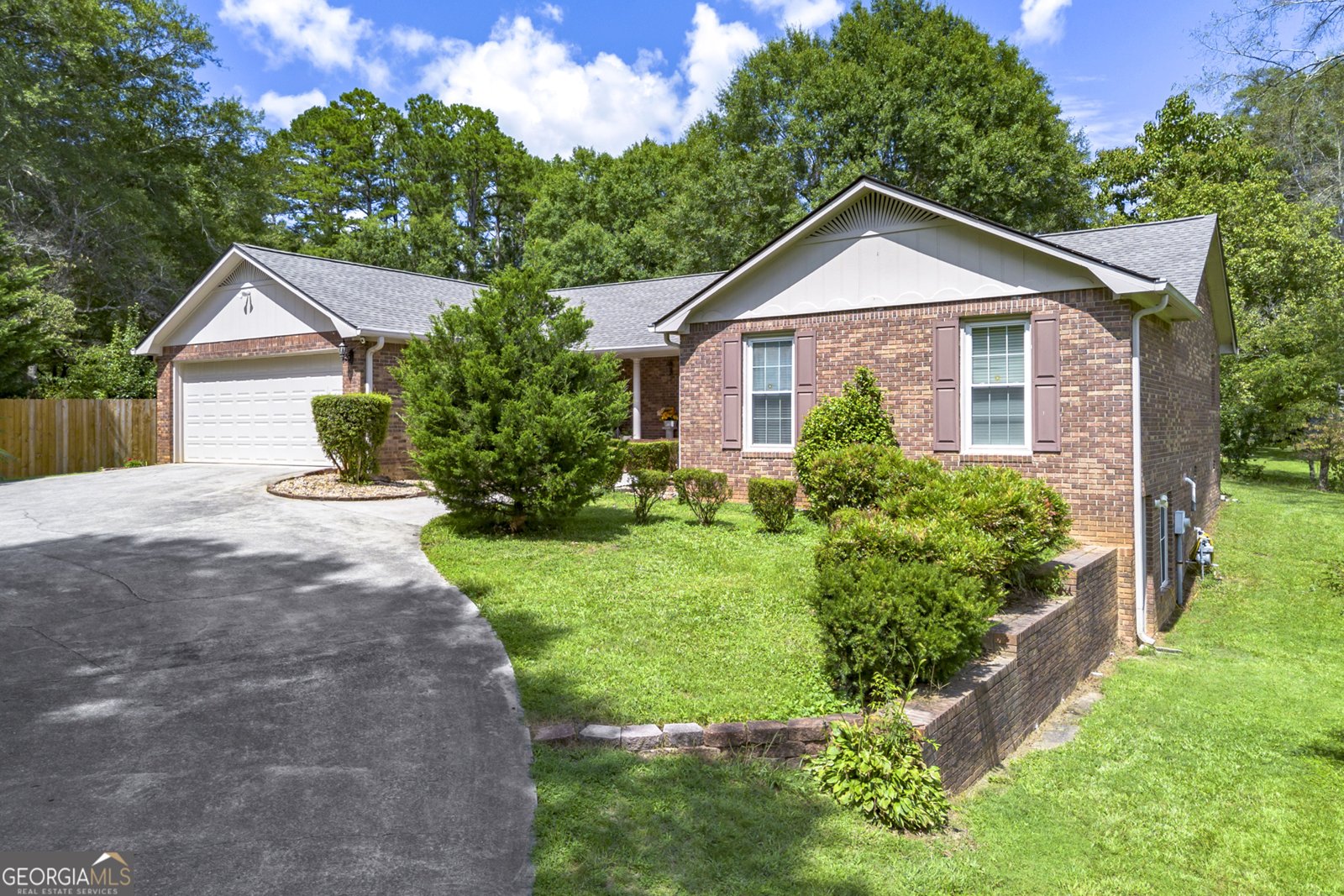 1591 Wax Road Silver Creek - 3