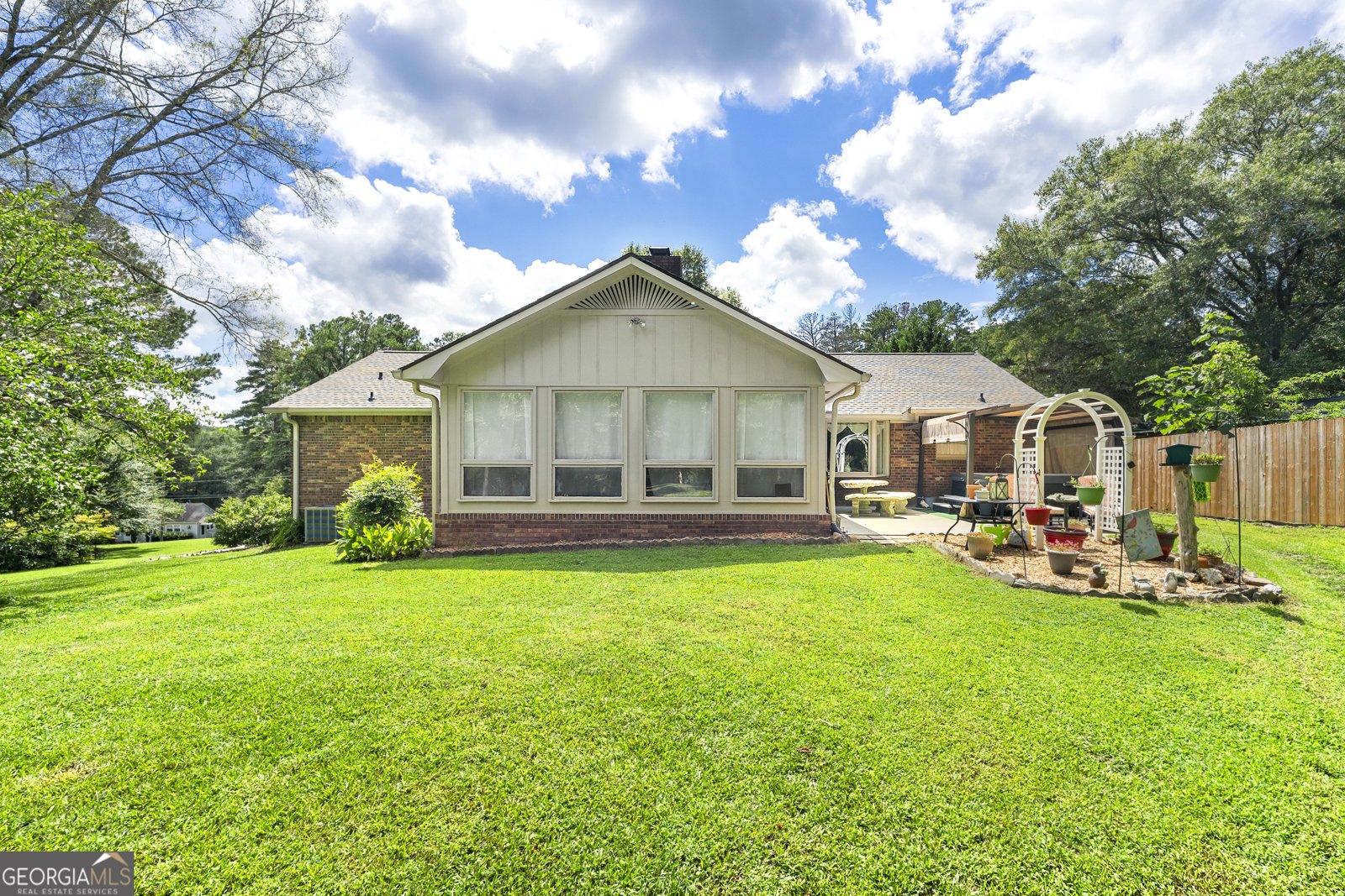 1591 Wax Road Silver Creek - 31