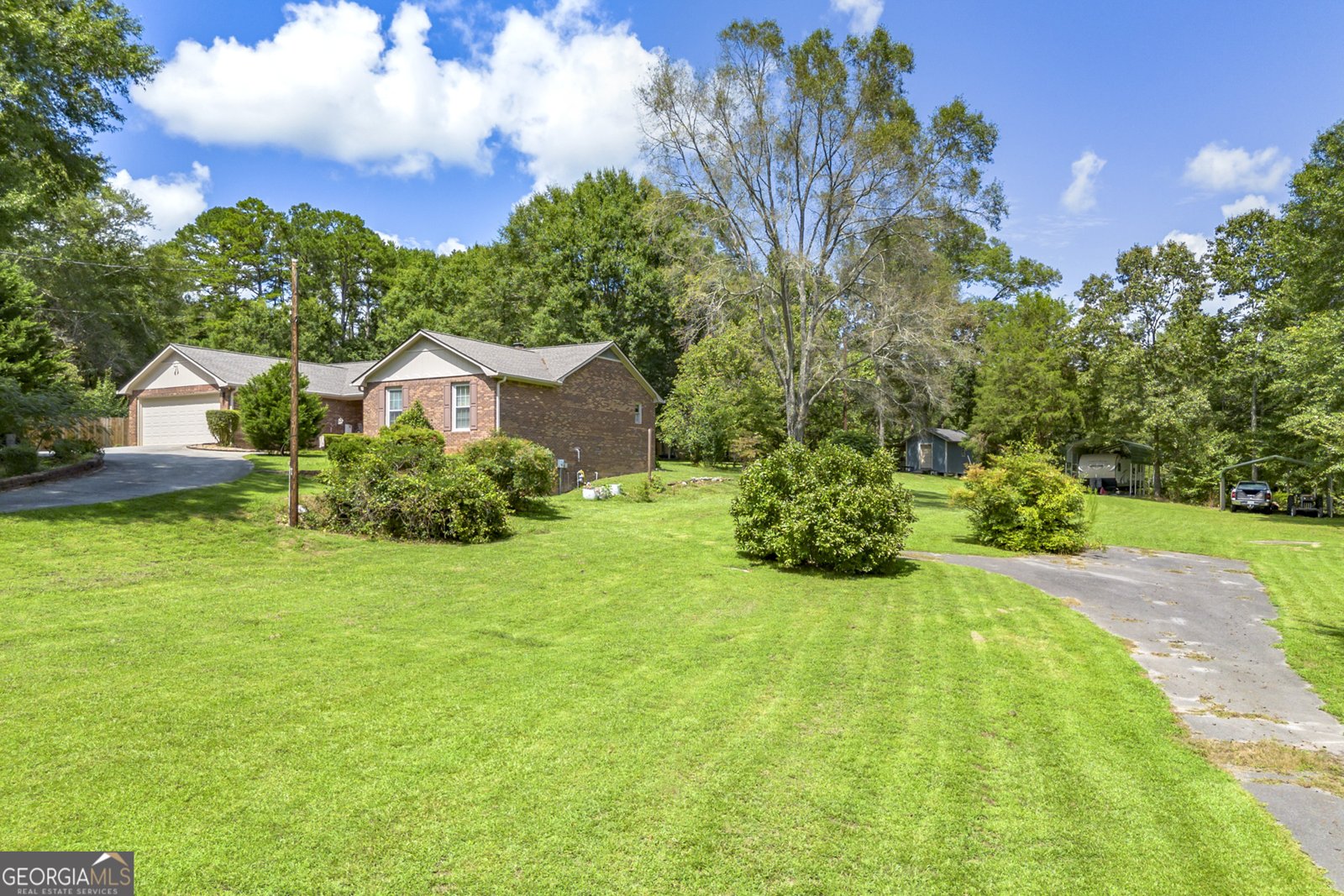 1591 Wax Road Silver Creek - 32