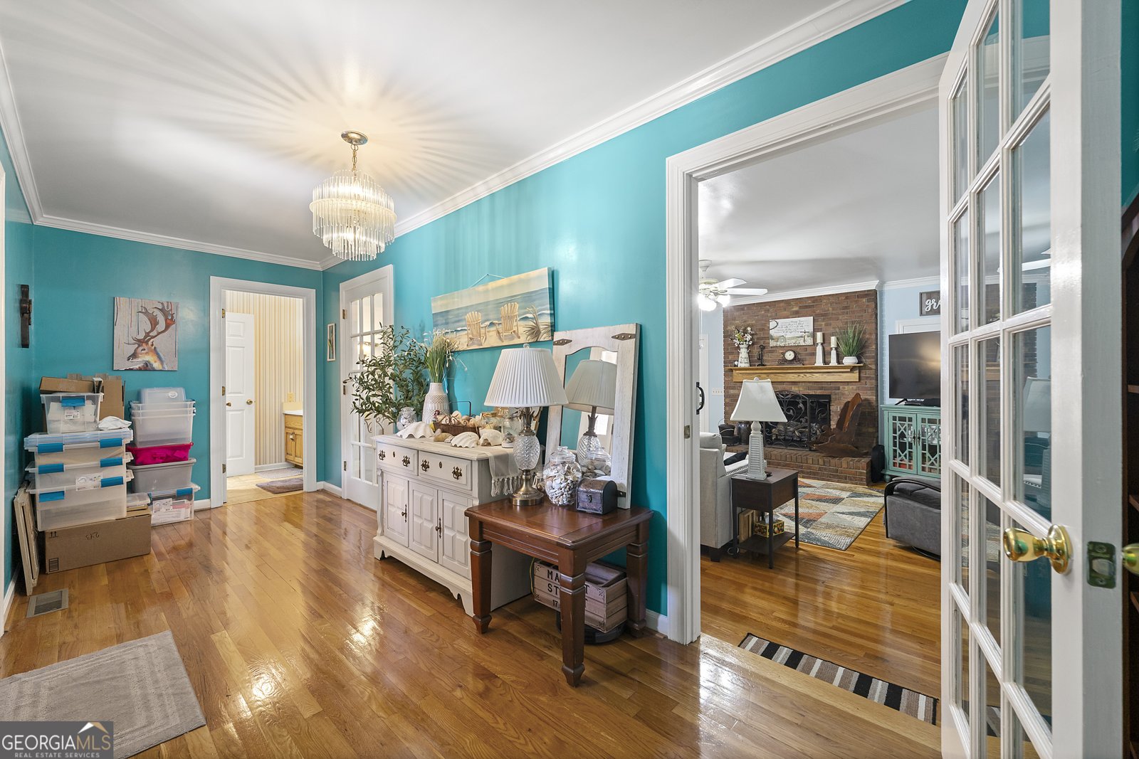 1591 Wax Road Silver Creek - 5