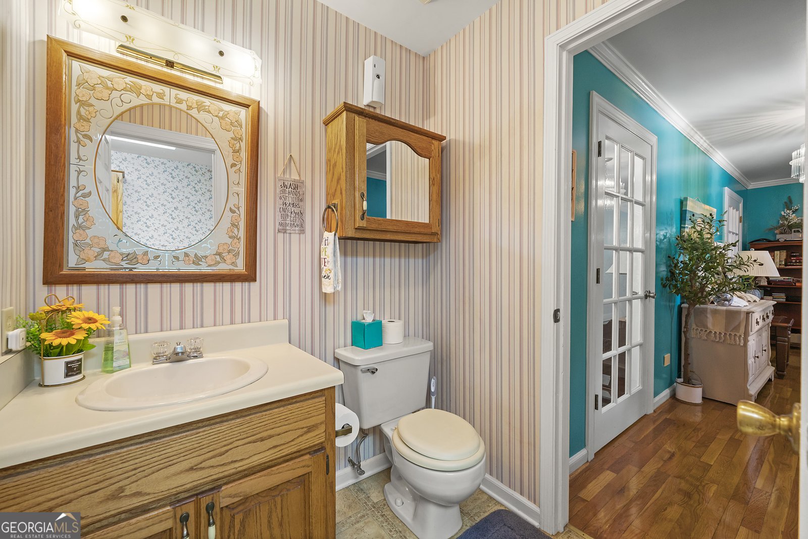 1591 Wax Road Silver Creek - 6