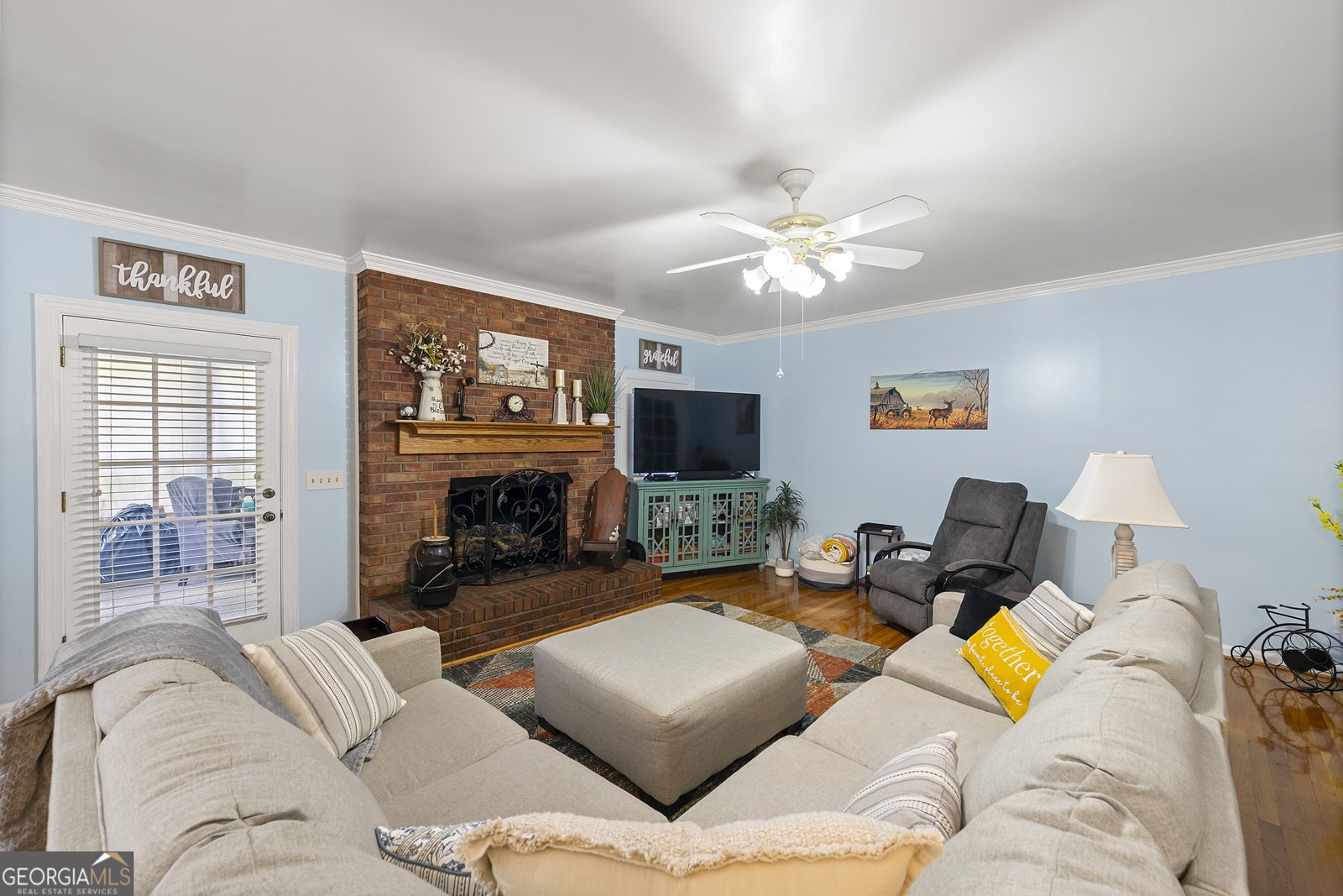 1591 Wax Road Silver Creek - 7