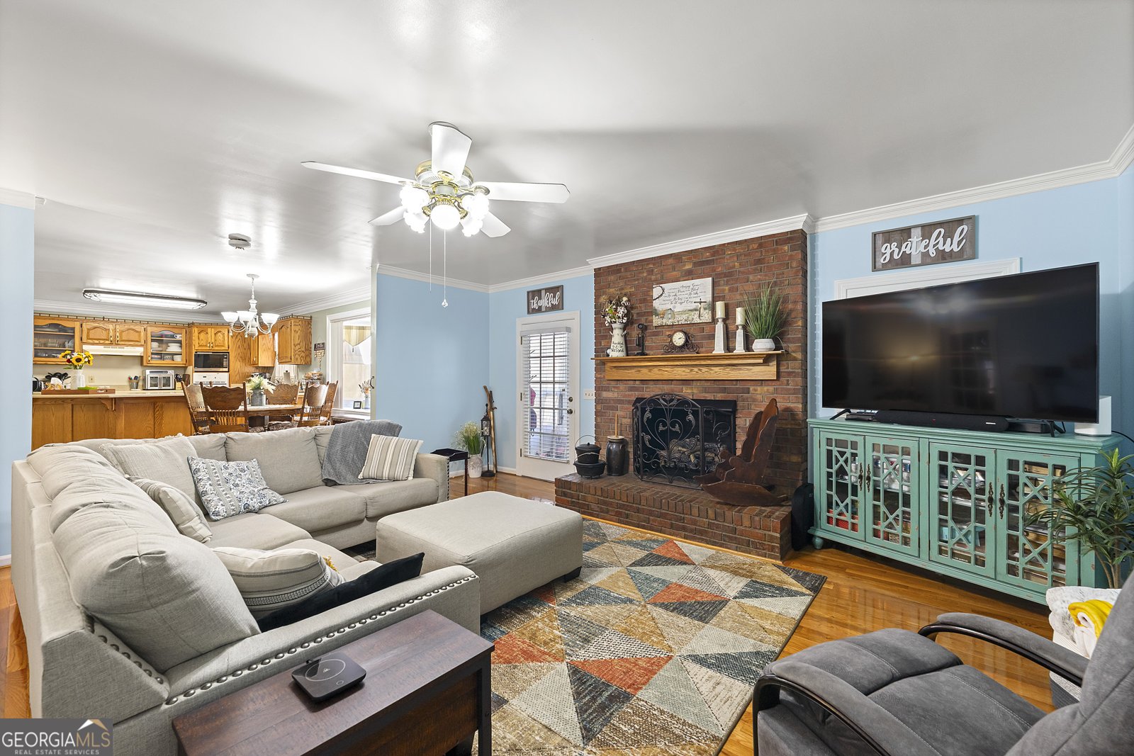 1591 Wax Road Silver Creek - 8