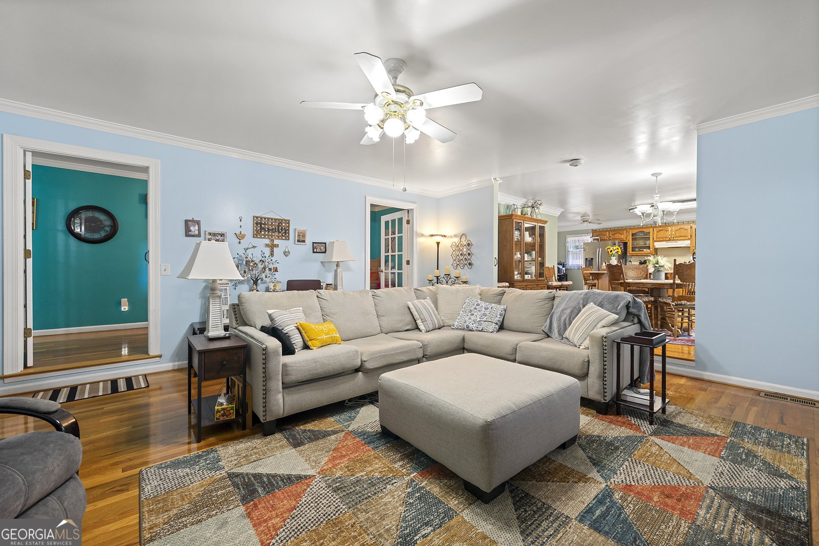1591 Wax Road Silver Creek - 9