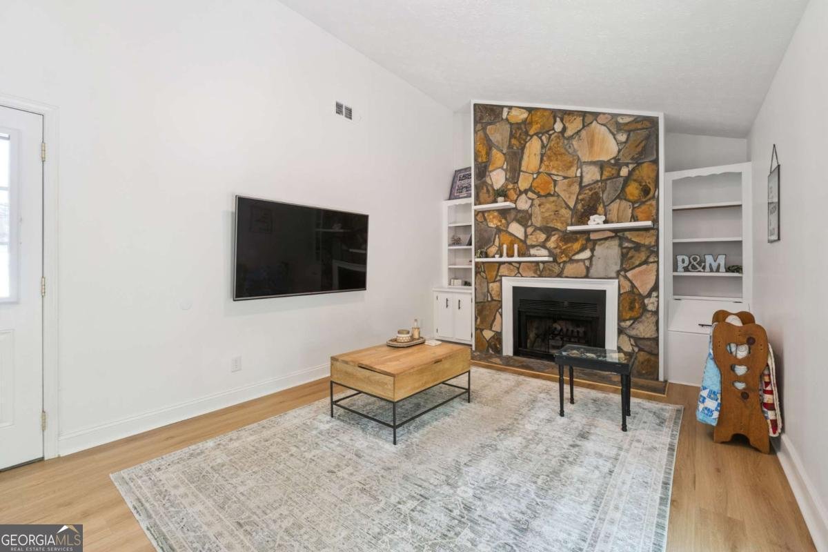 3470 Albatross Court Decatur - 10