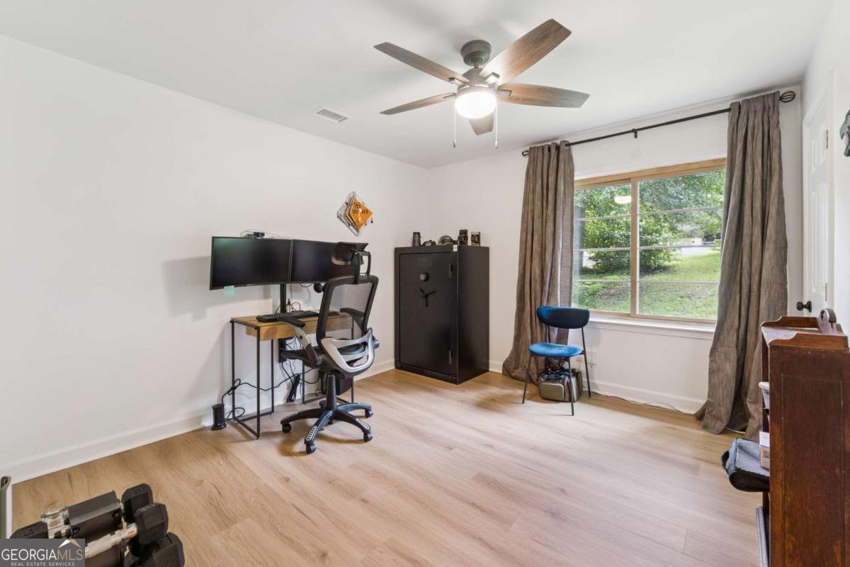 3470 Albatross Court Decatur - 11