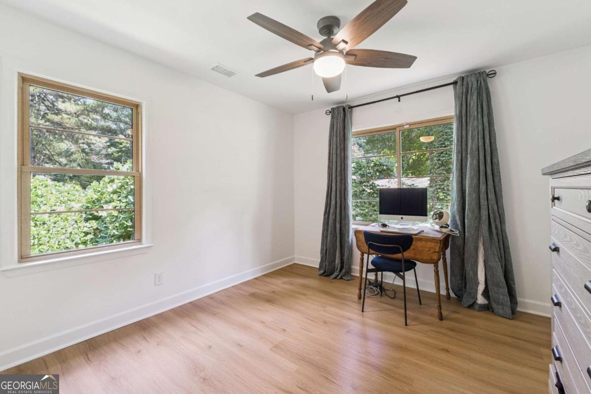 3470 Albatross Court Decatur - 12