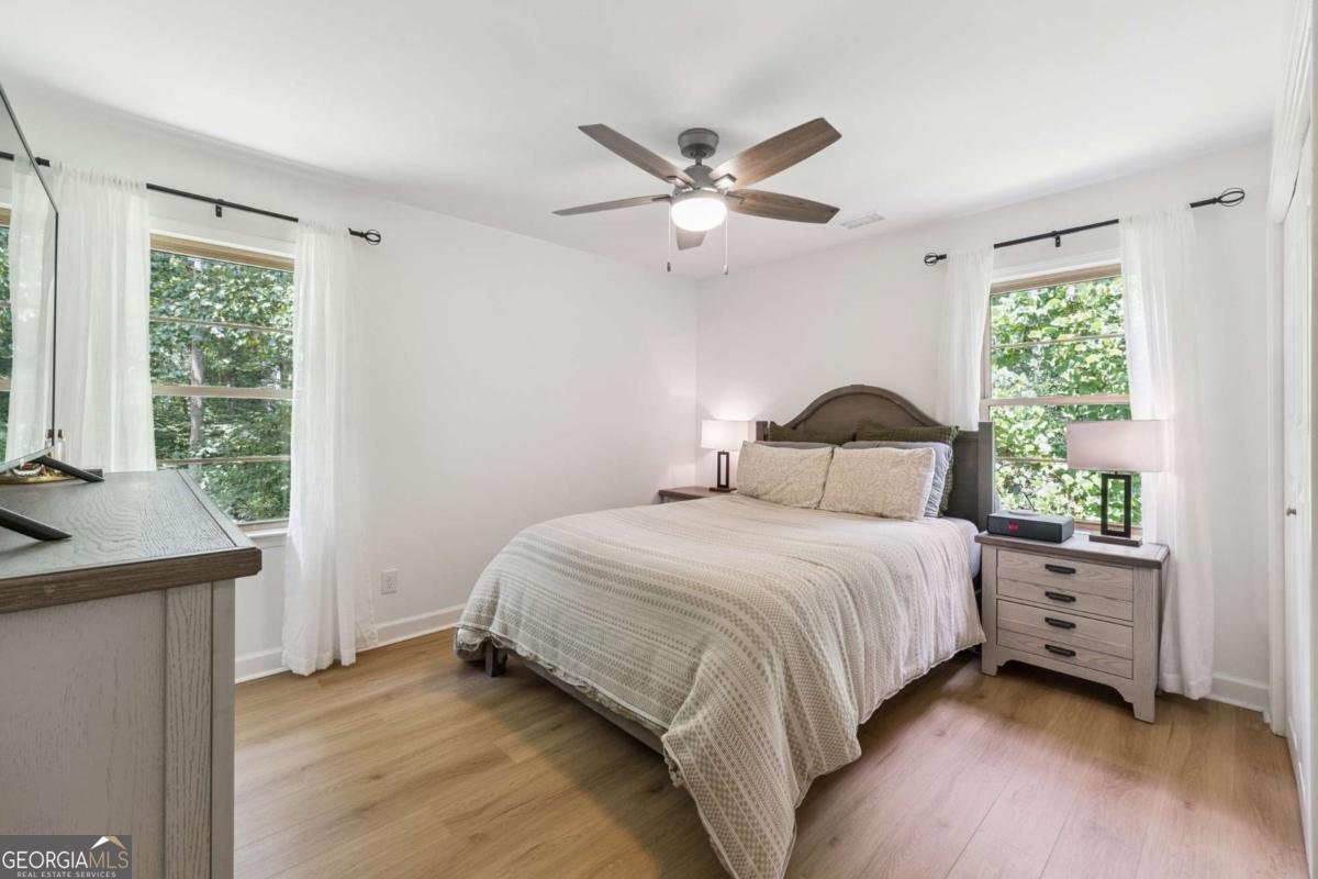 3470 Albatross Court Decatur - 13