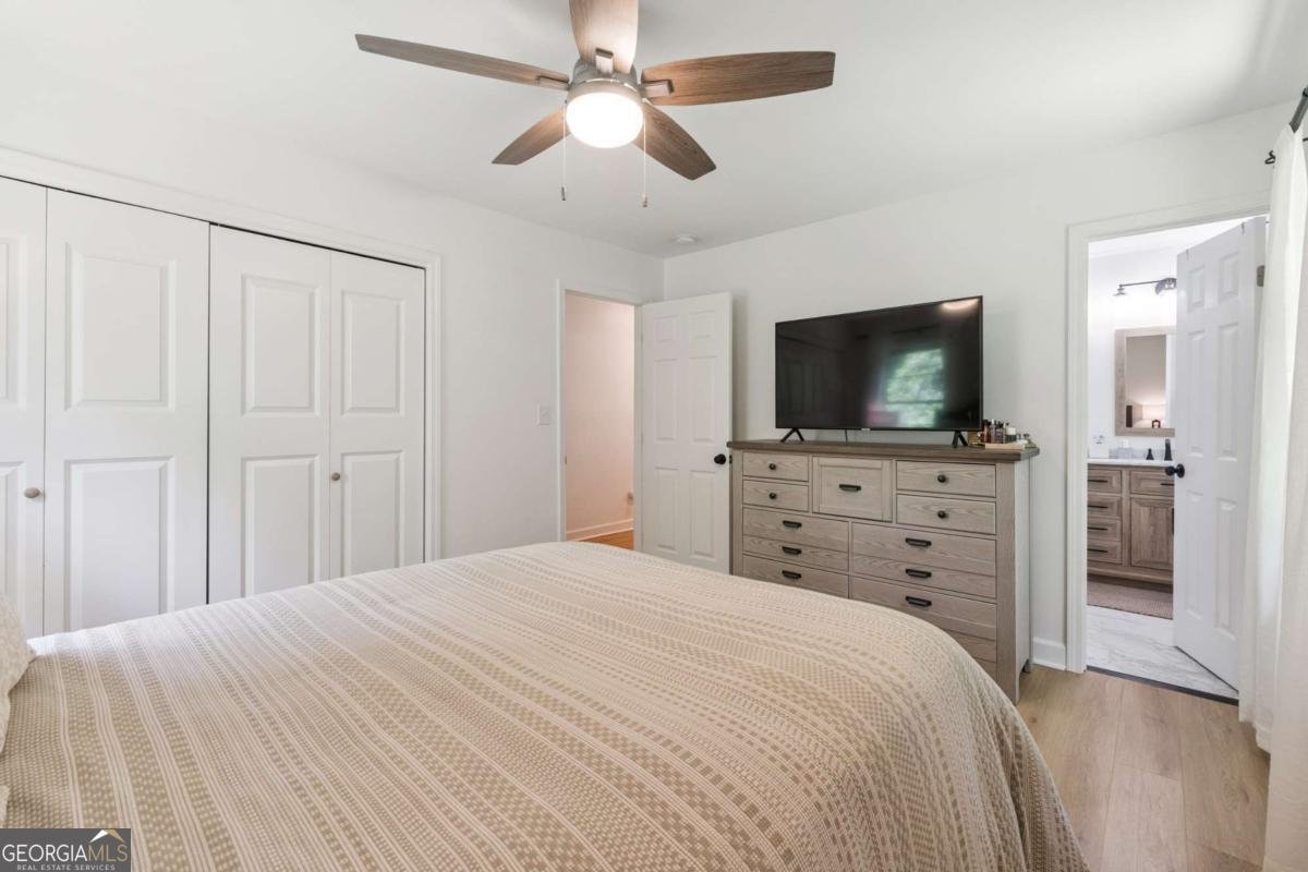3470 Albatross Court Decatur - 14