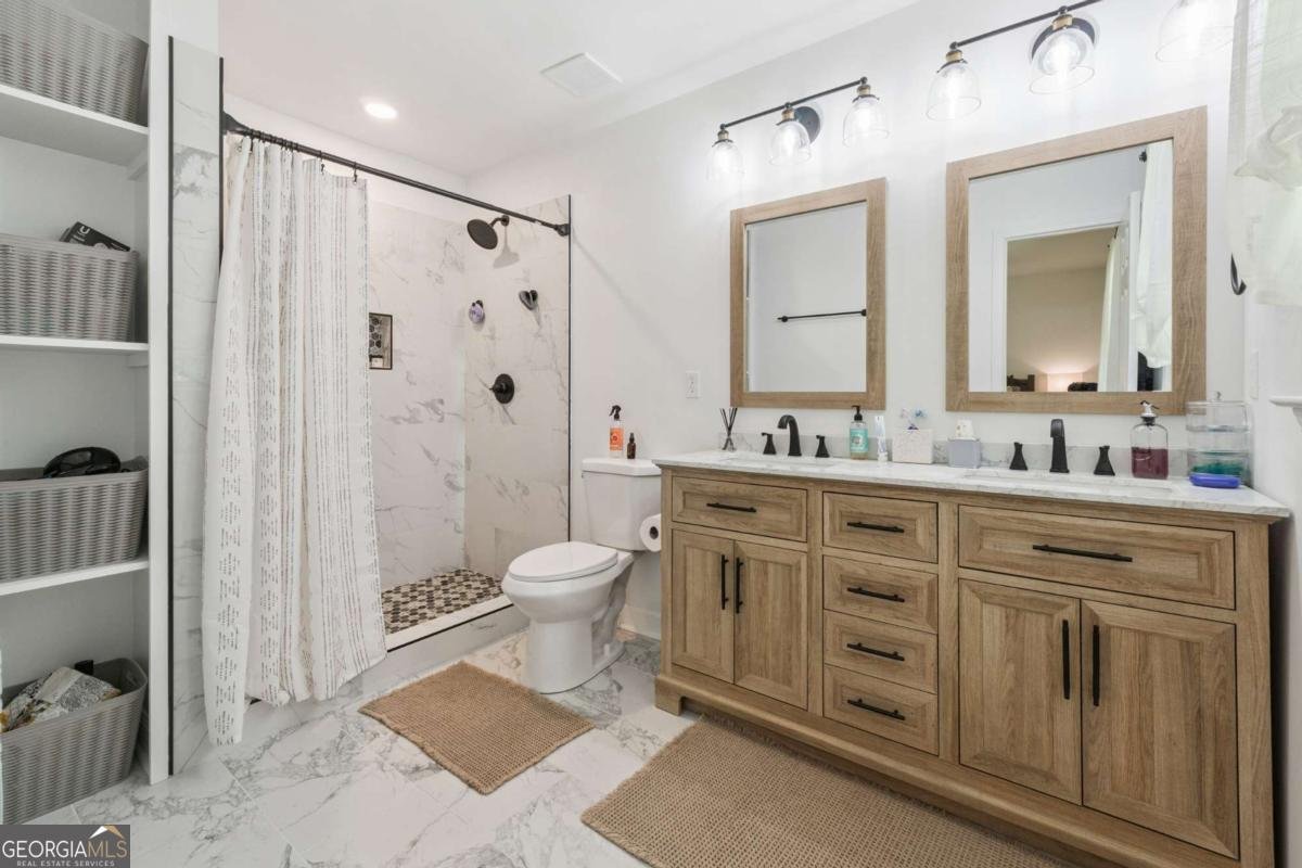3470 Albatross Court Decatur - 15
