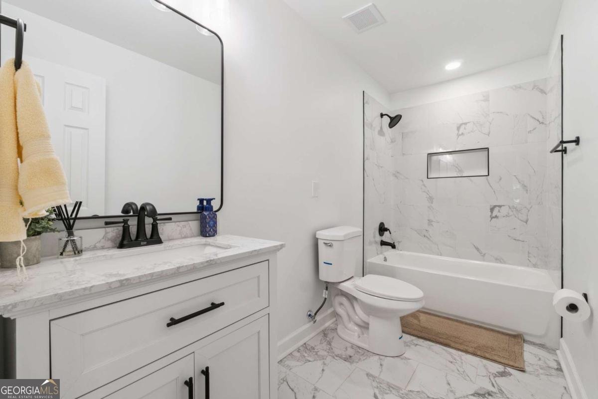 3470 Albatross Court Decatur - 16