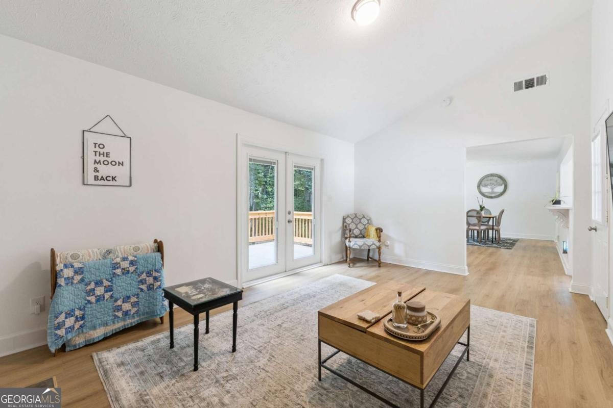 3470 Albatross Court Decatur - 18