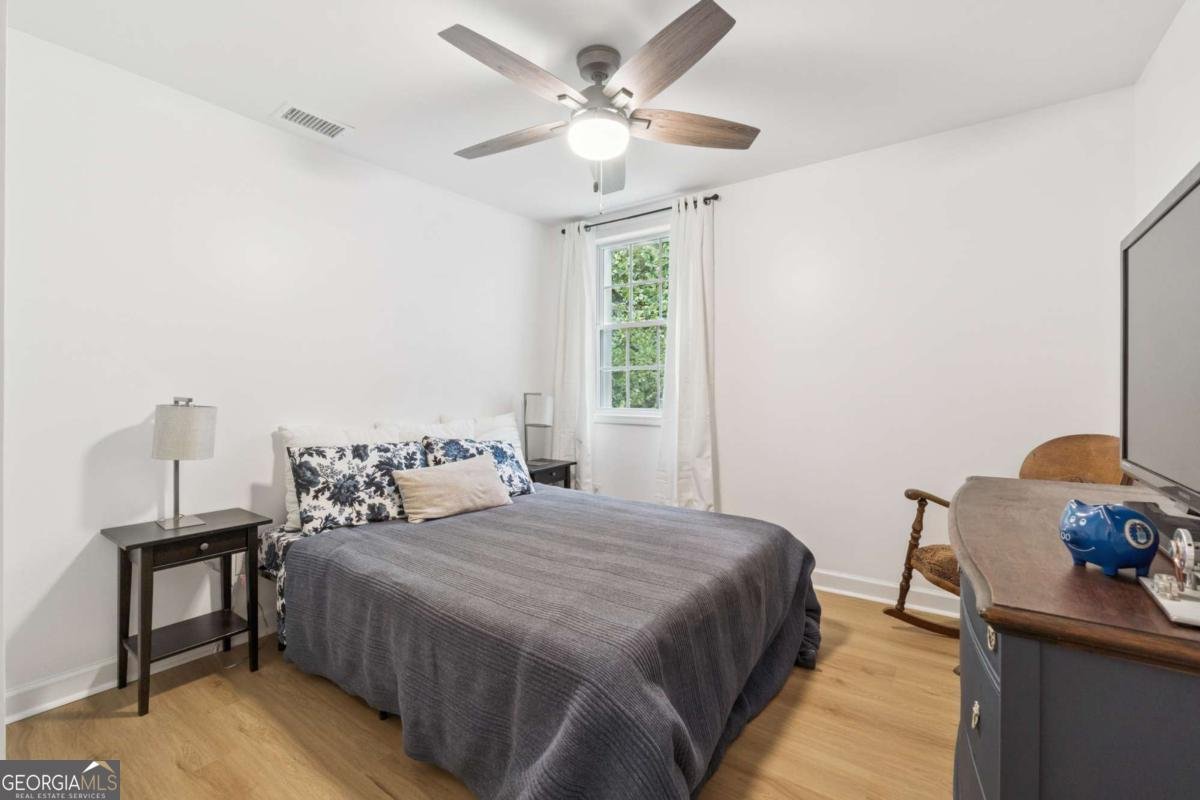 3470 Albatross Court Decatur - 19