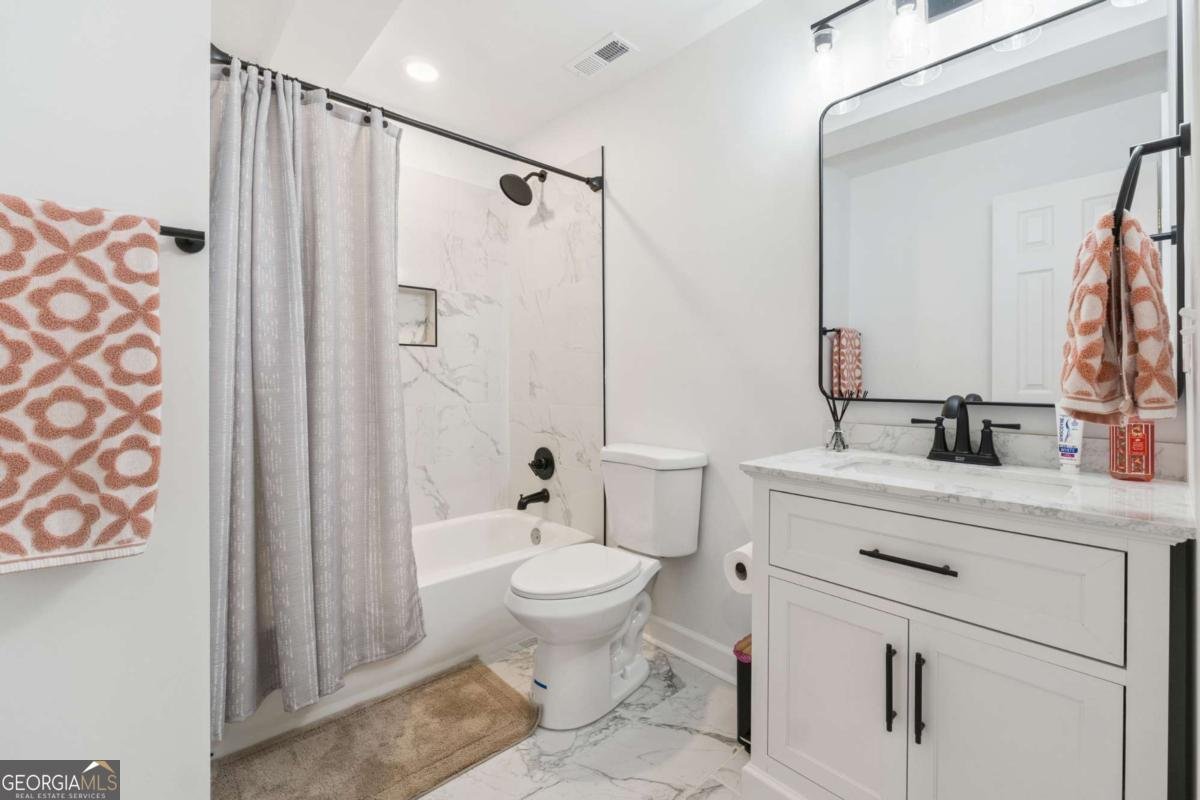 3470 Albatross Court Decatur - 20