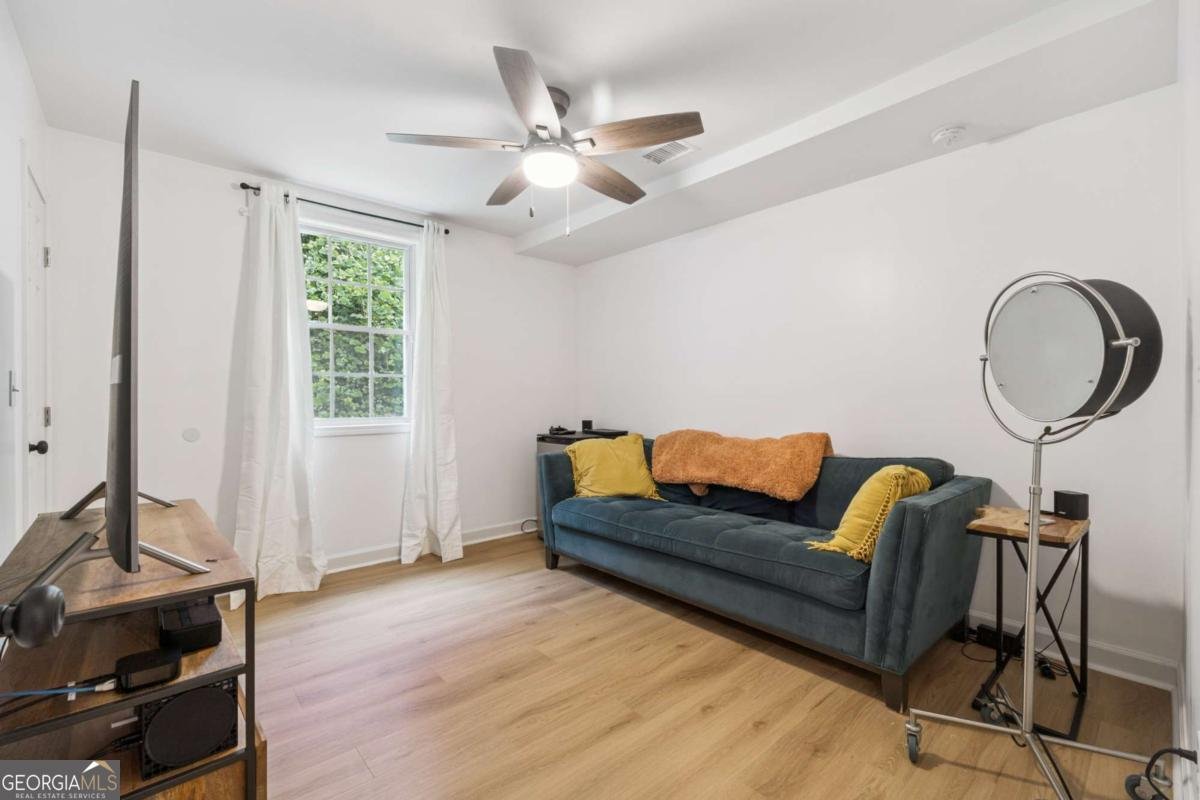 3470 Albatross Court Decatur - 21