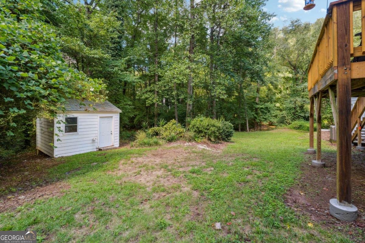 3470 Albatross Court Decatur - 24