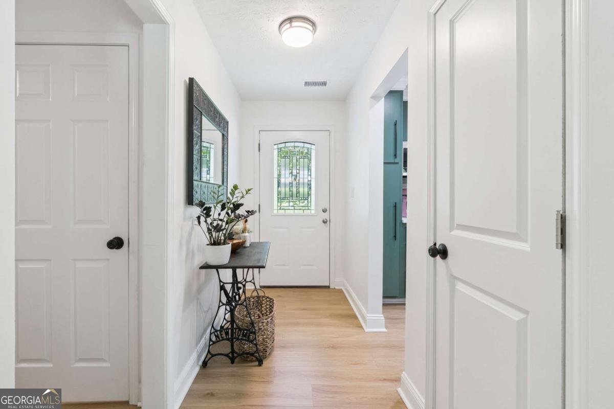 3470 Albatross Court Decatur - 3