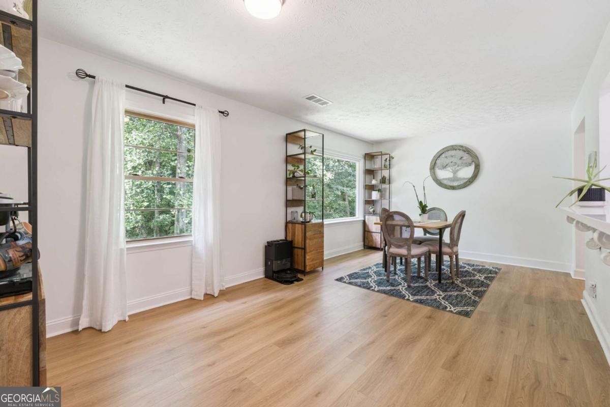 3470 Albatross Court Decatur - 8