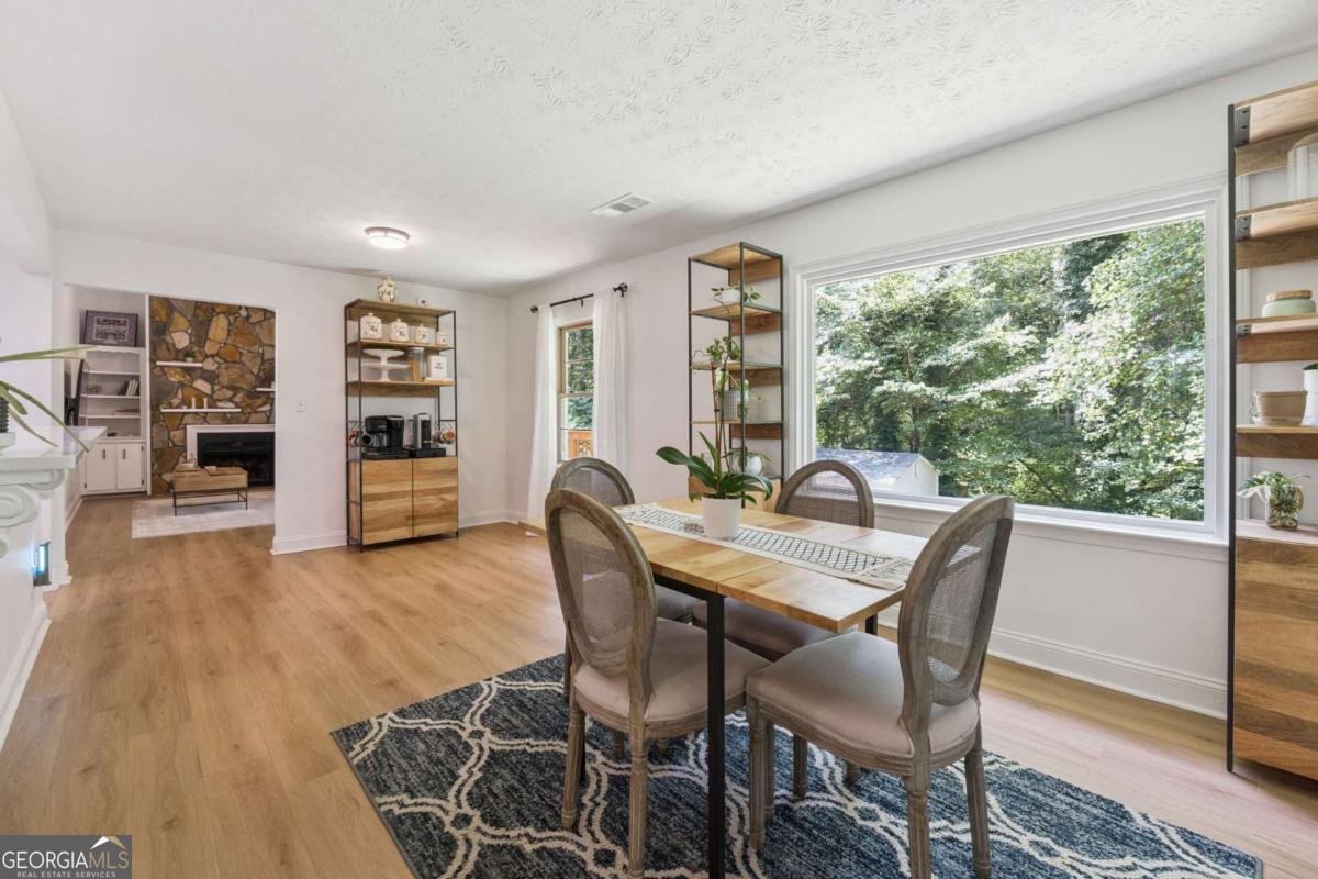 3470 Albatross Court Decatur - 9