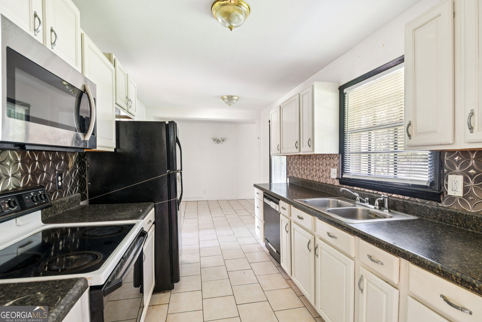 4773 Bell Circle Conyers - 10