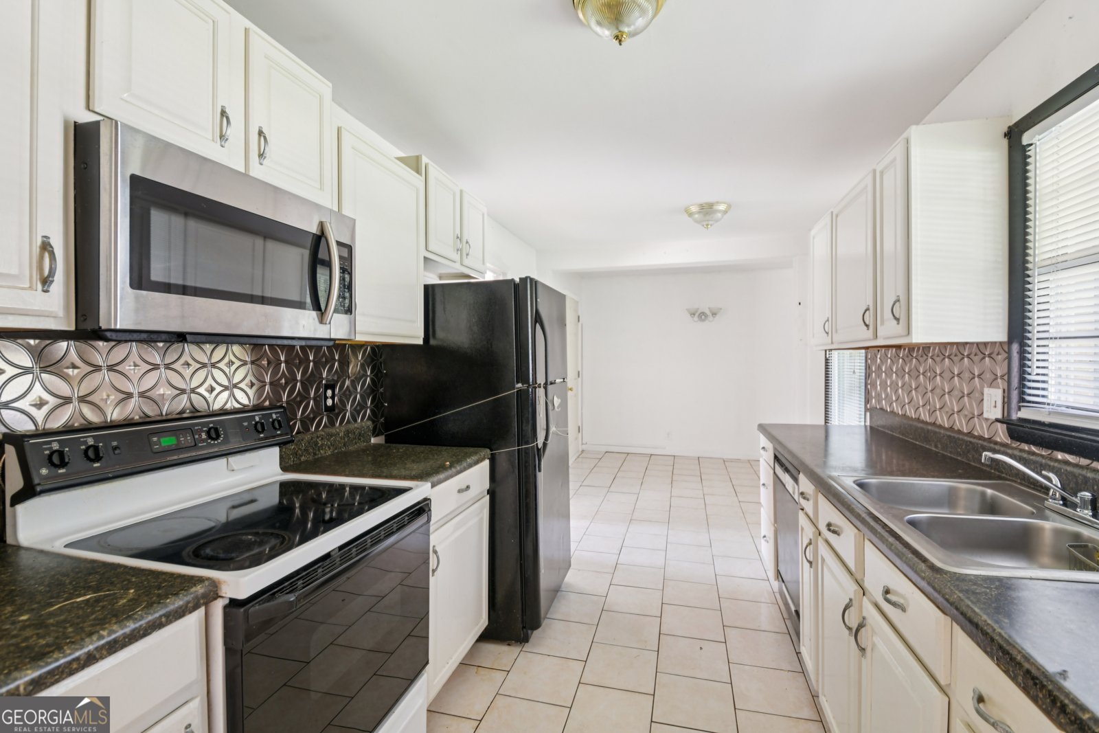 4773 Bell Circle Conyers - 11