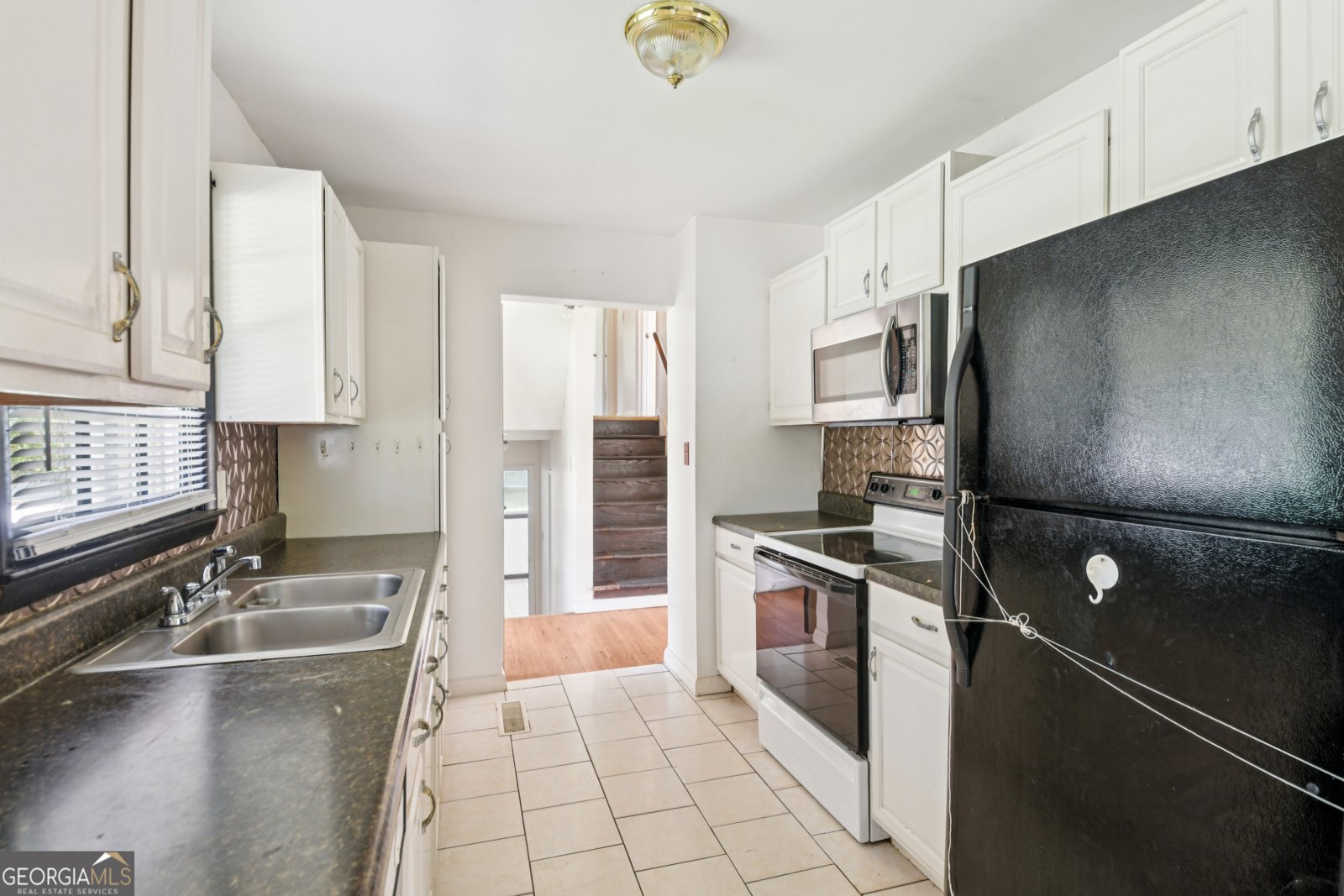 4773 Bell Circle Conyers - 12