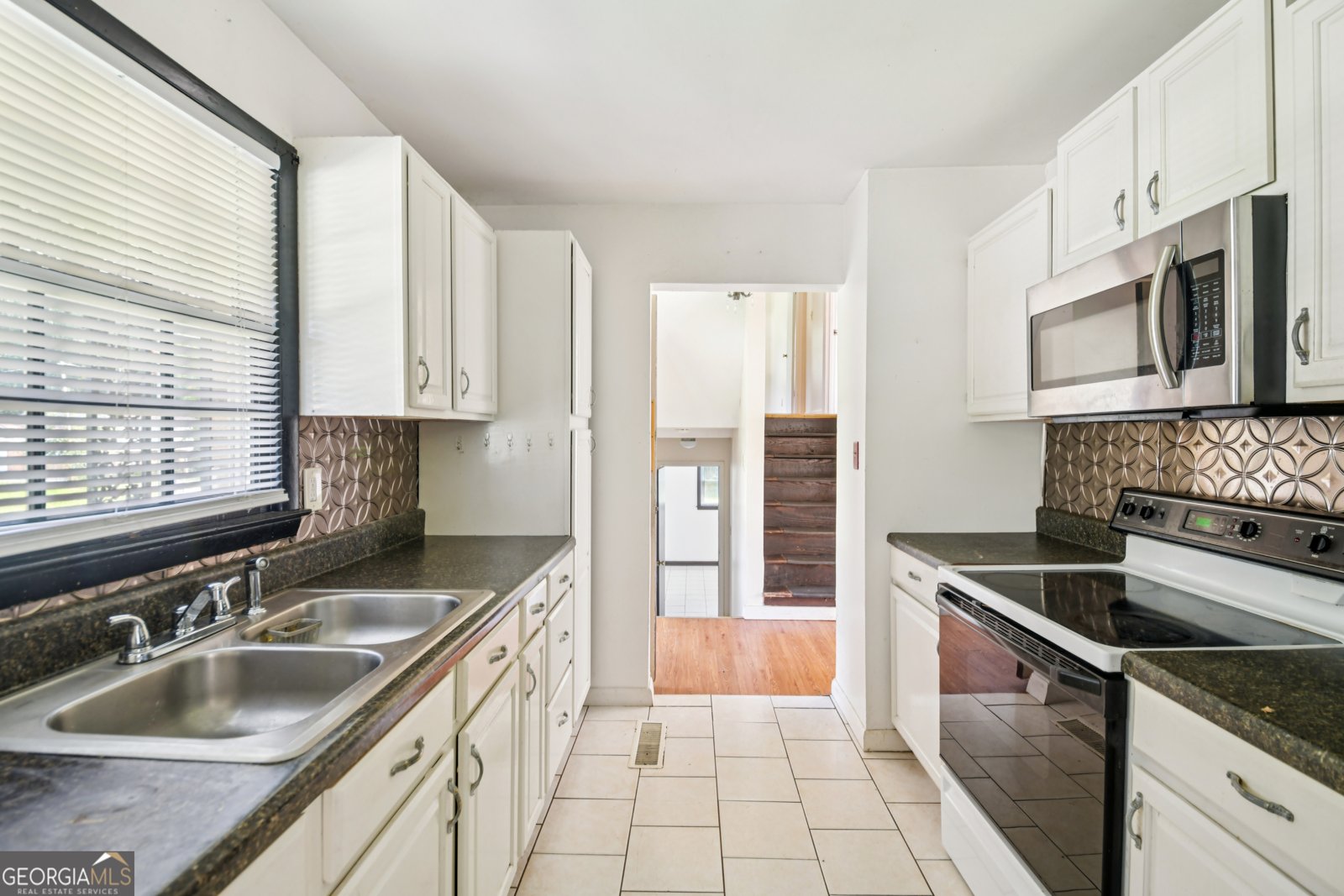 4773 Bell Circle Conyers - 13