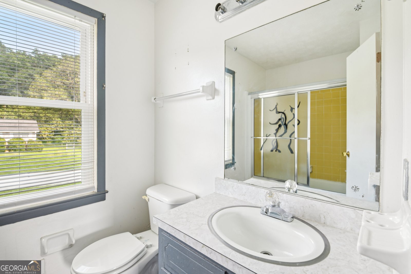 4773 Bell Circle Conyers - 14
