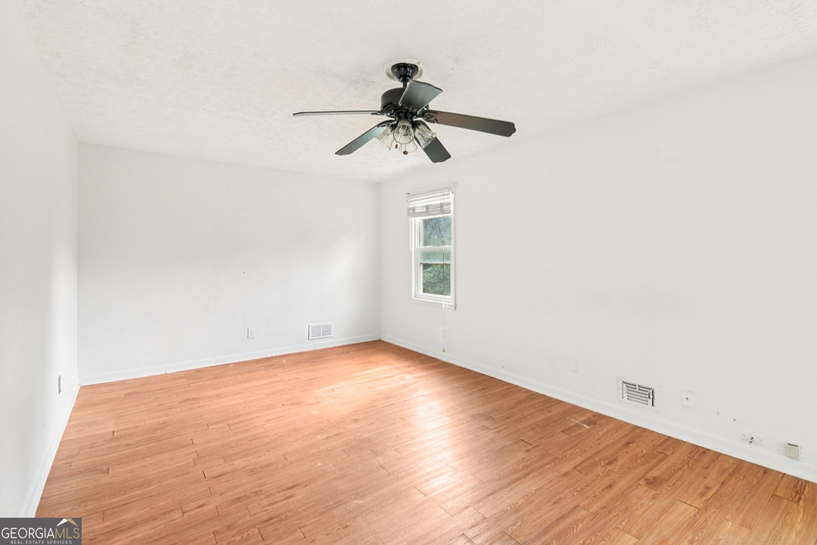 4773 Bell Circle Conyers - 15