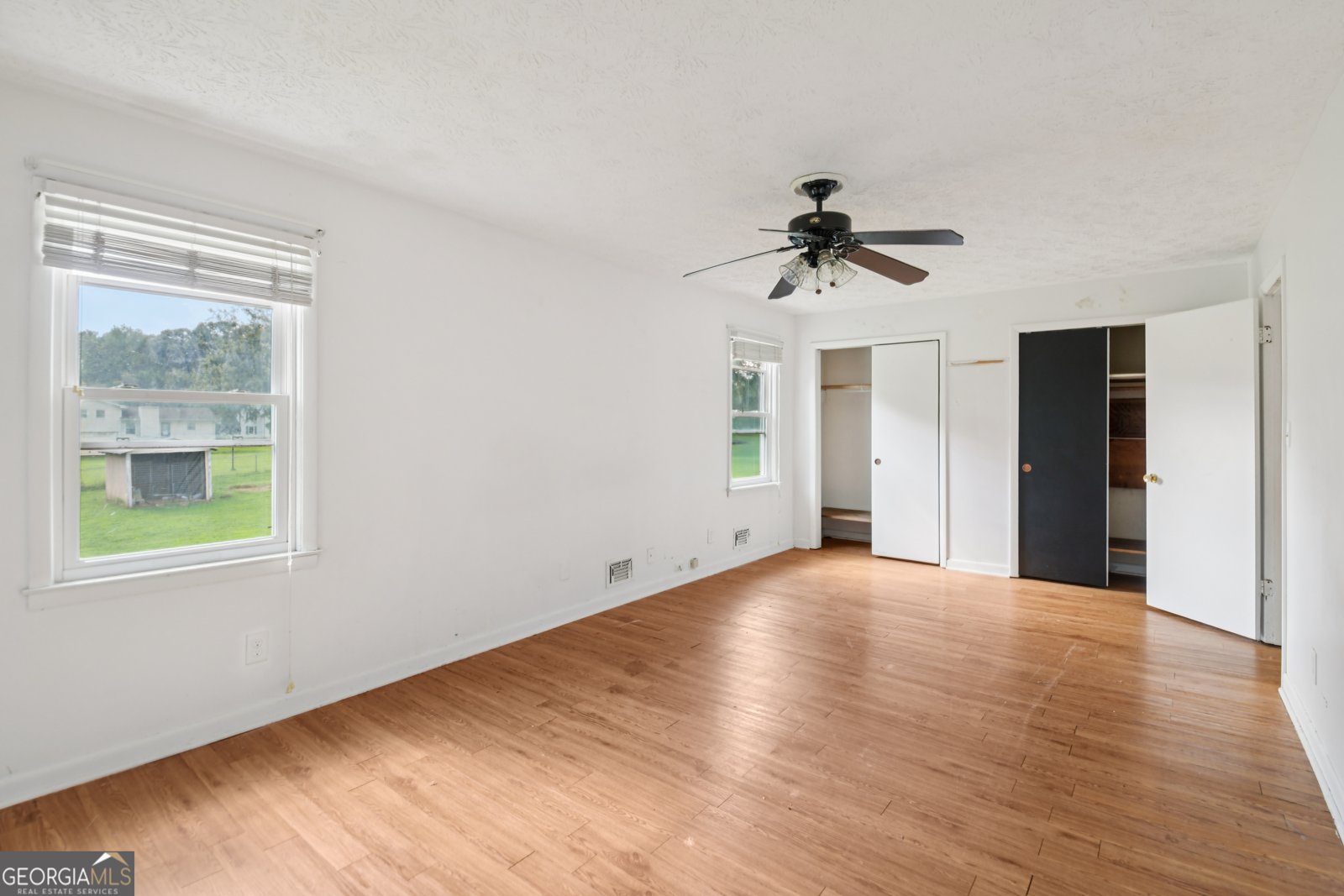 4773 Bell Circle Conyers - 16