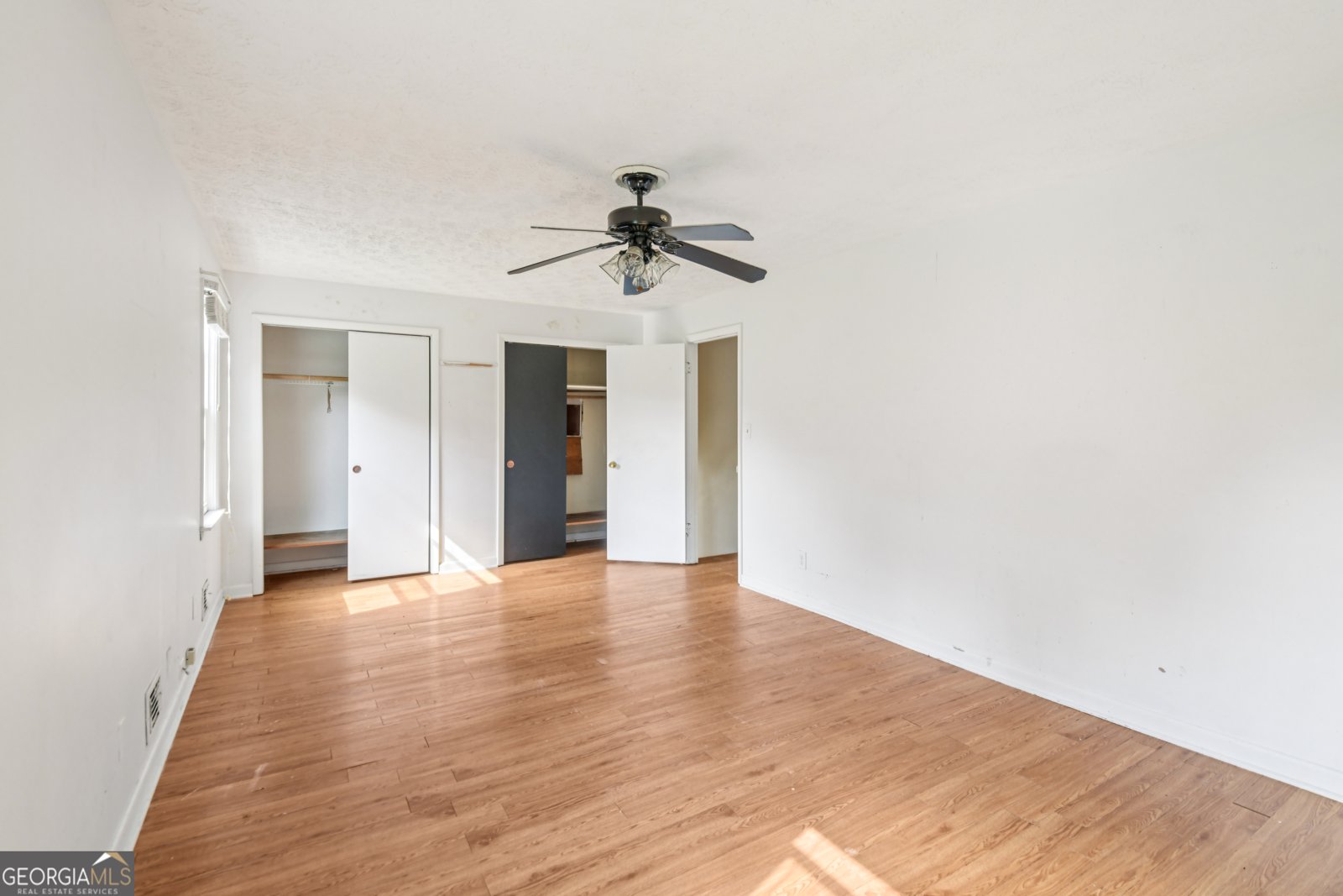 4773 Bell Circle Conyers - 17