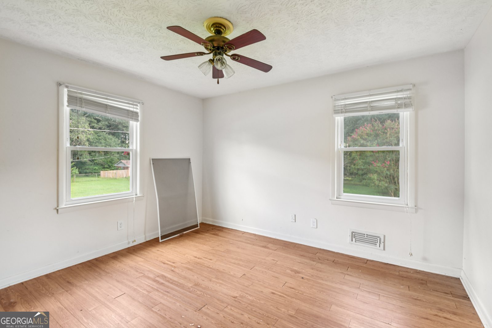 4773 Bell Circle Conyers - 18