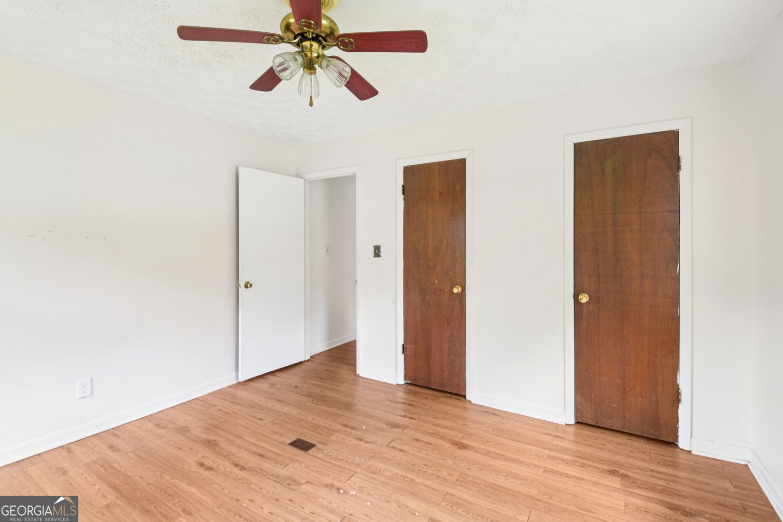 4773 Bell Circle Conyers - 19