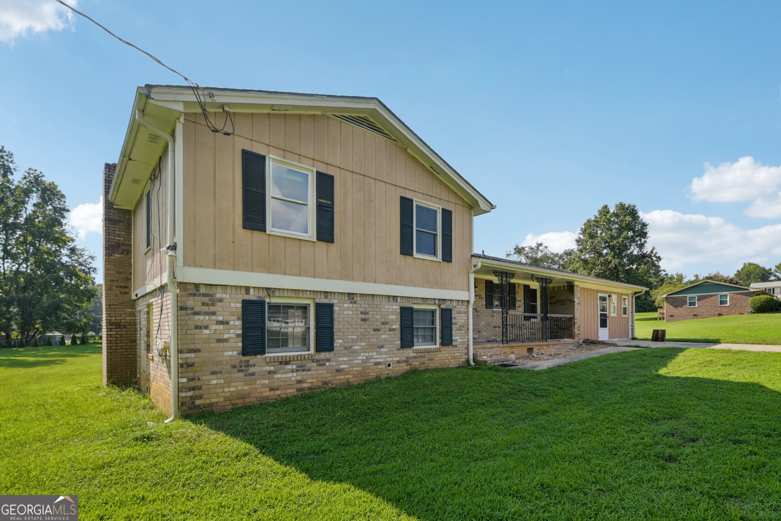 4773 Bell Circle Conyers - 2