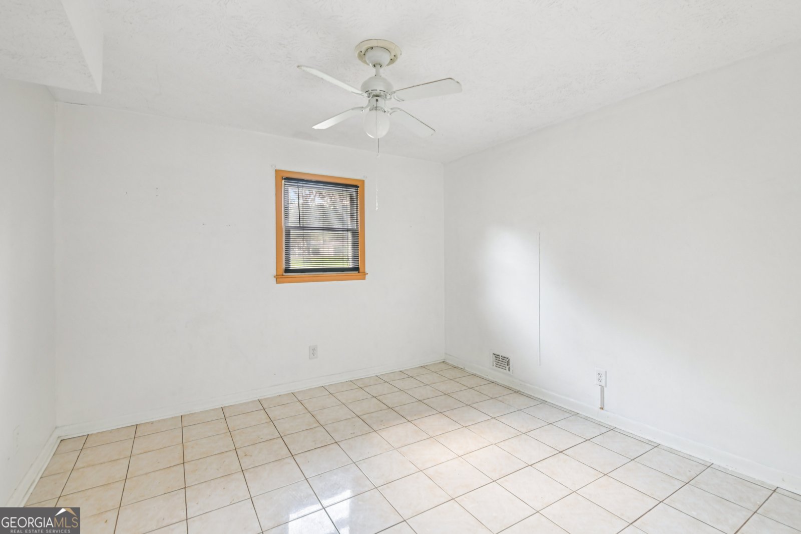 4773 Bell Circle Conyers - 20