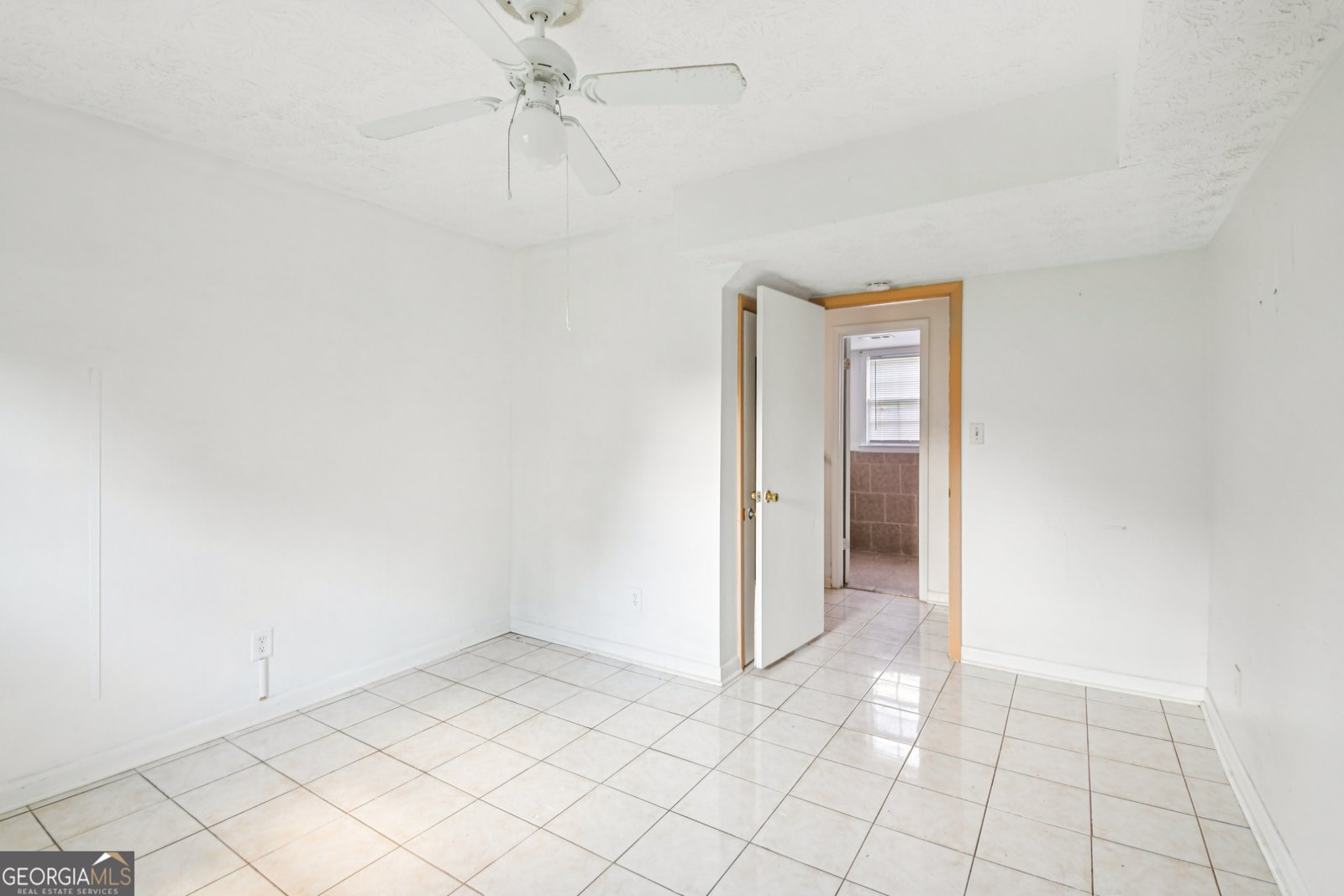 4773 Bell Circle Conyers - 21