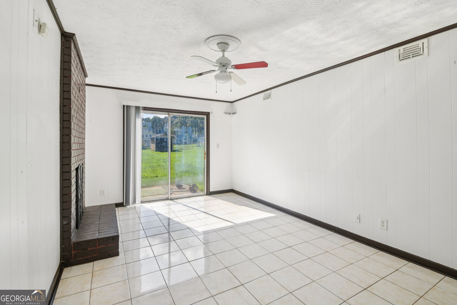 4773 Bell Circle Conyers - 22