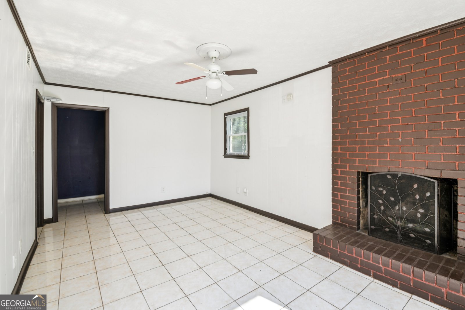 4773 Bell Circle Conyers - 23
