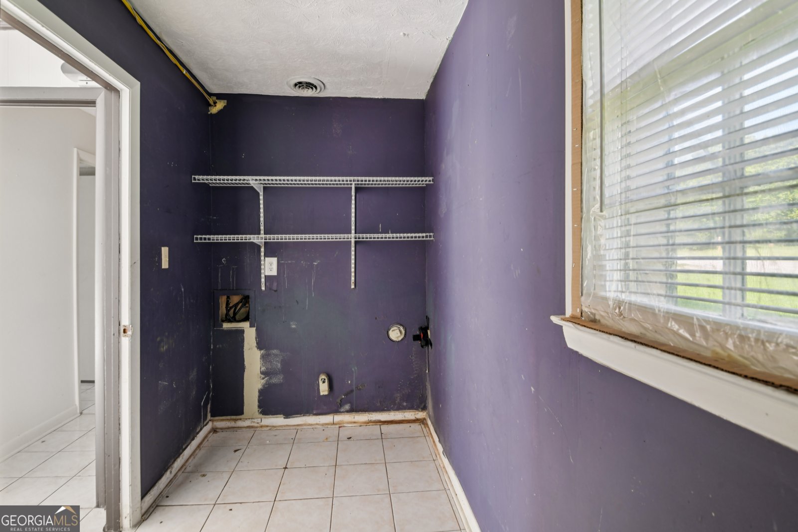 4773 Bell Circle Conyers - 24