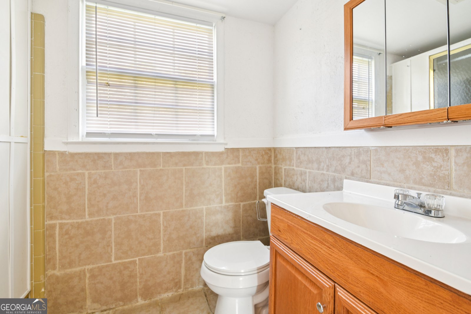 4773 Bell Circle Conyers - 25