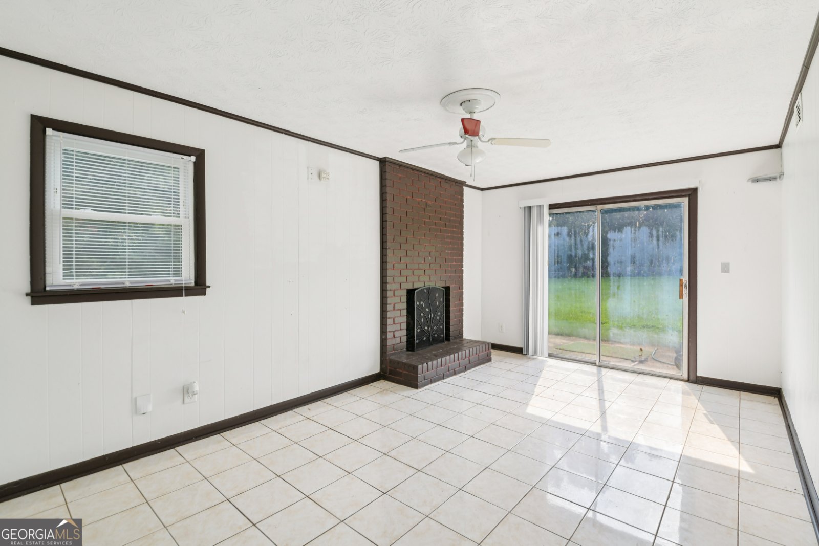 4773 Bell Circle Conyers - 26