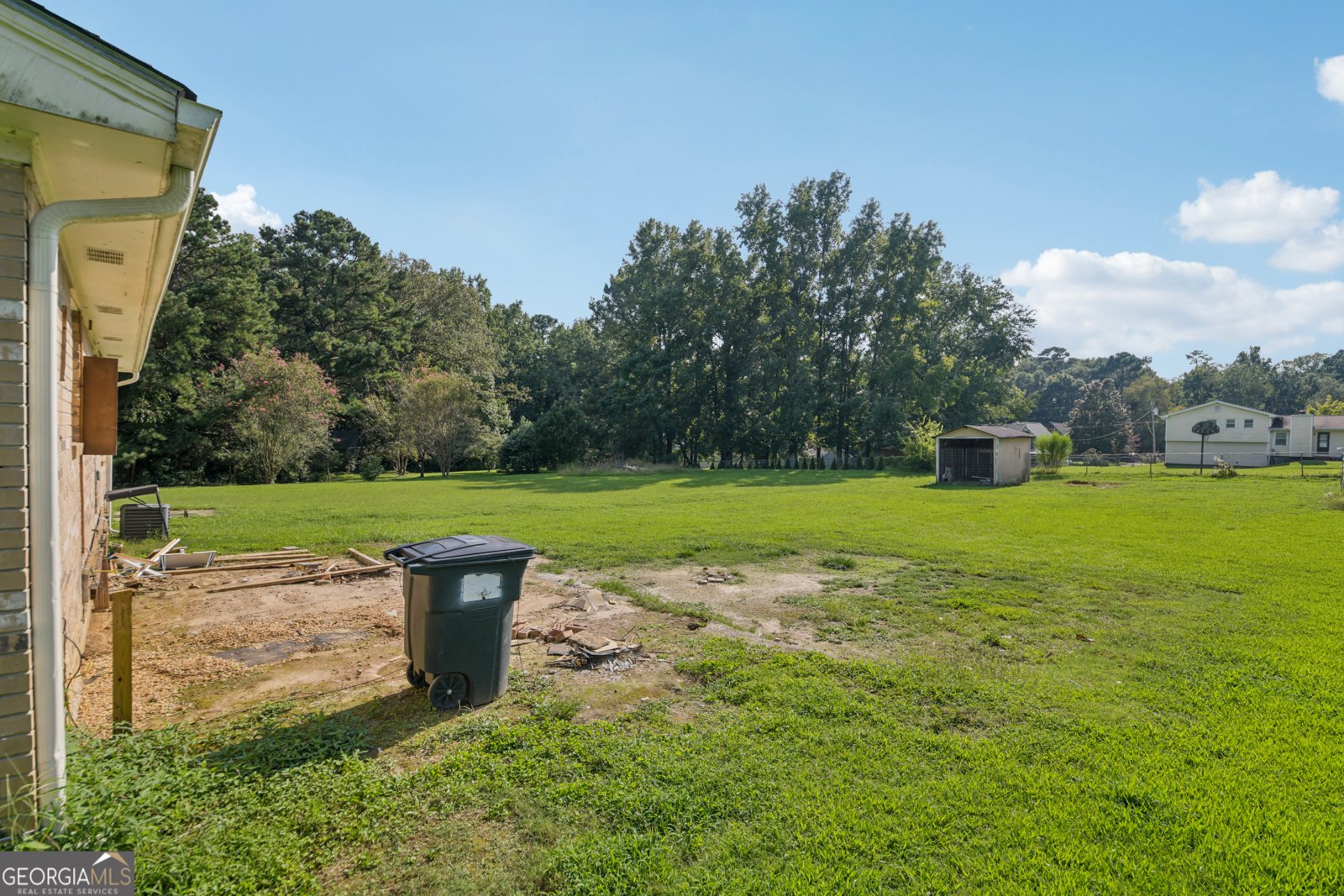 4773 Bell Circle Conyers - 27