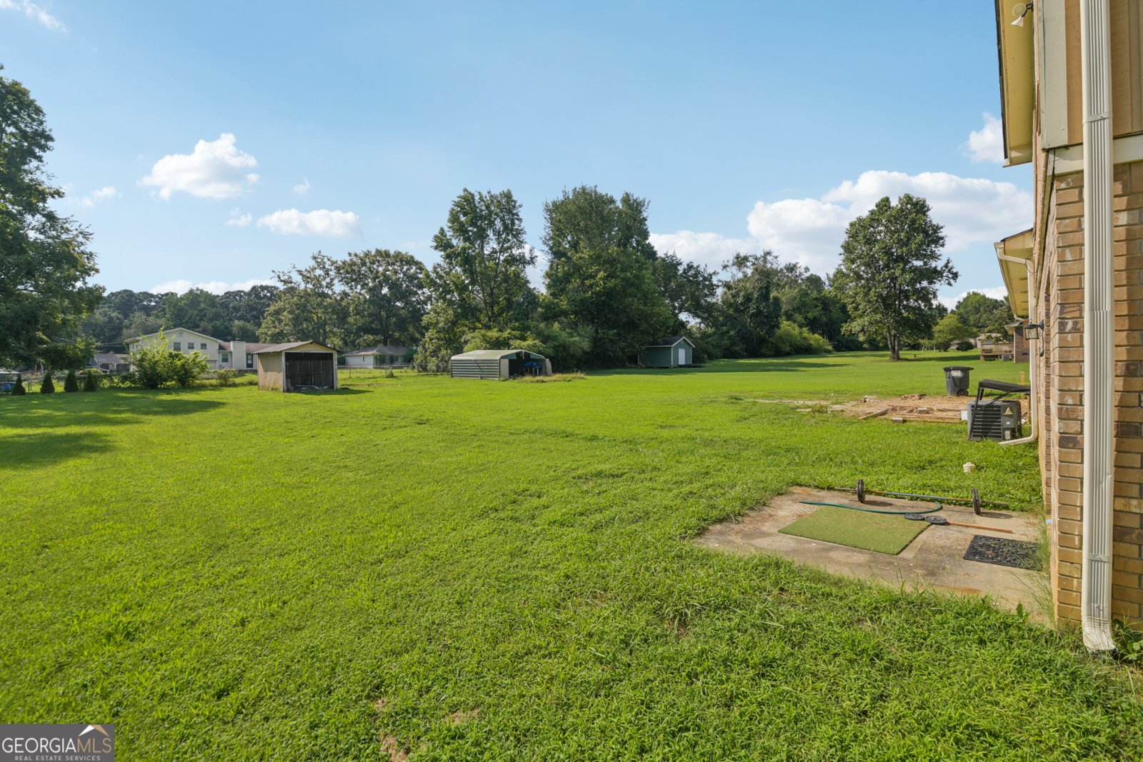 4773 Bell Circle Conyers - 28