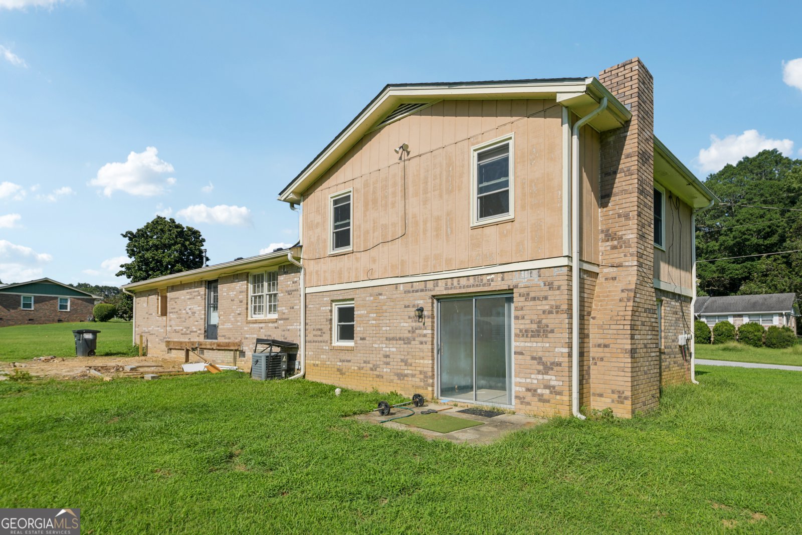 4773 Bell Circle Conyers - 29