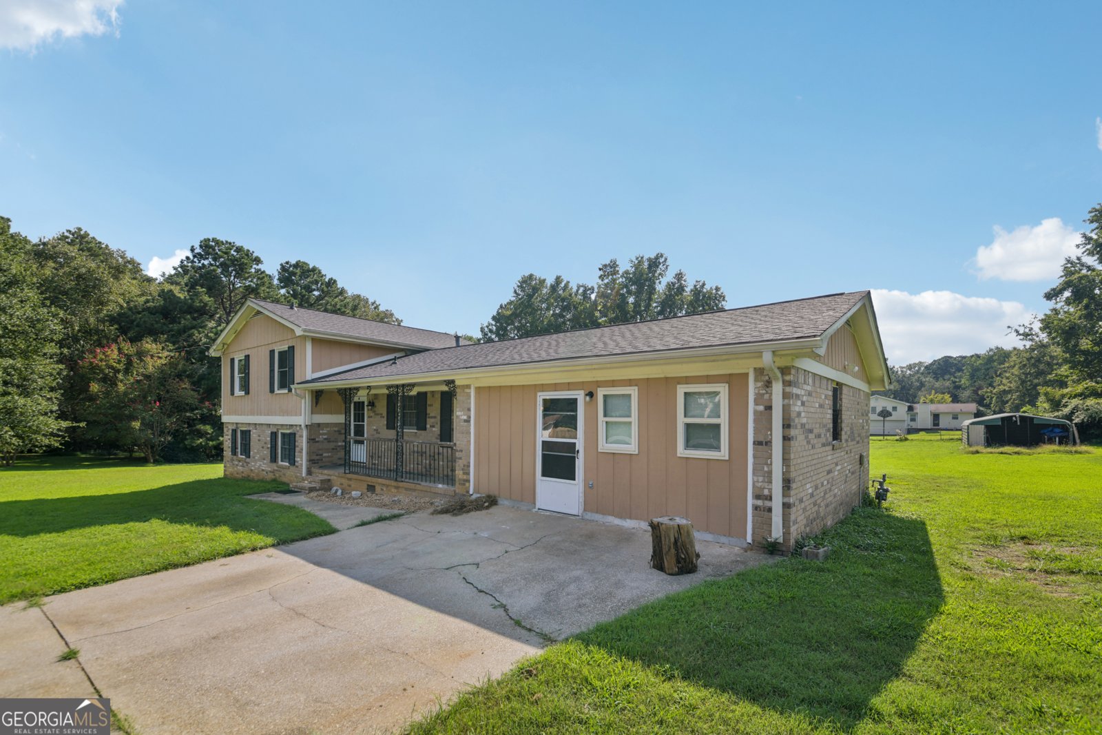4773 Bell Circle Conyers - 3